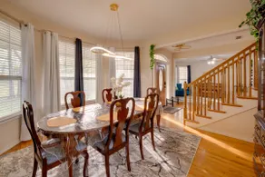 13 Mi to Dtwn Mckinney! Family Getaway w/ Pool - Image 4