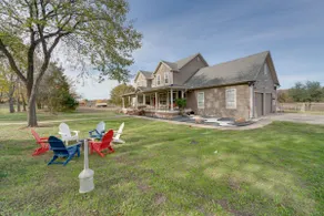 13 Mi to Dtwn Mckinney! Family Getaway w/ Pool - Image 3