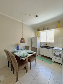 Cerrado Studio - Practical and comfortable - Image 4