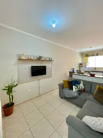 Cerrado Studio - Practical and comfortable - Image 2