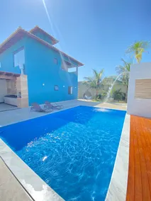 Casa Amaral Búzios - Image 3