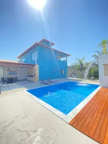 Casa Amaral Búzios - Image 2