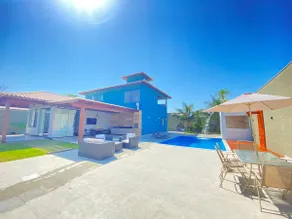 Casa Amaral Búzios - Image 4