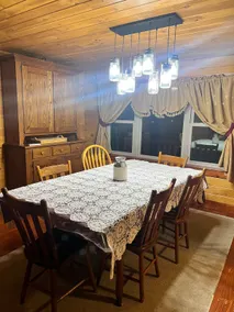 A Rustic KY Retreat with charm & simple comfort - Image 2