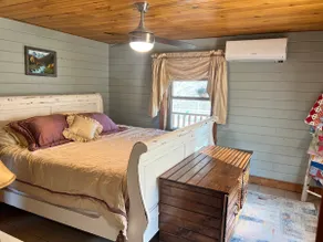 A Rustic KY Retreat with charm & simple comfort - Image 3