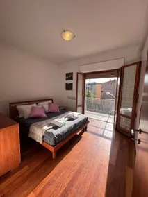 GaLi Golden House - Image 3