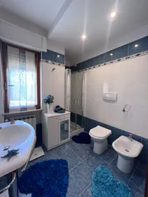 GaLi Golden House - Image 4