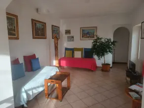 Panoramic Oasis Suite - Image 3