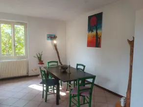 Panoramic Oasis Suite - Image 5