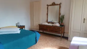 Panoramic Oasis Suite - Image 4