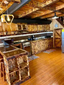 Tierra Fertil Cabins - Image 3