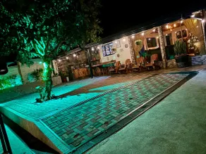 Tierra Fertil Cabins - Image 5