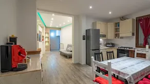 Martiri’s home for work & relax [near to spa] - Image 2