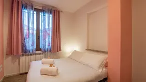 Martiri’s home for work & relax [near to spa] - Image 3