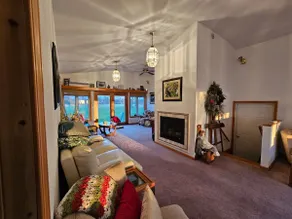 1066 Hastings House - Image 2