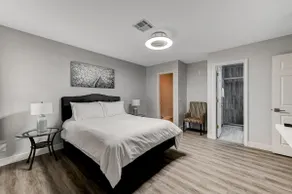 3650 Vacation house - Image 4