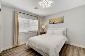 3650 Vacation house - Image 5