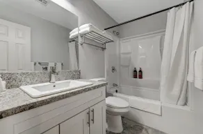 3650 Vacation house - Image 3