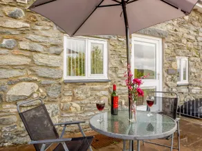1 Bed in Bala oc-89369 - Image 4