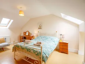 1 Bed in Bala oc-89369 - Image 3