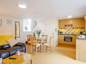 1 Bed in Bala oc-89369 - Image 2