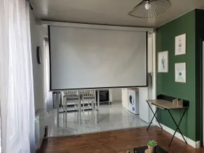 The retro-session - Image 2