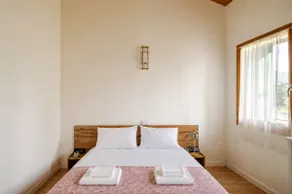 3-bedroom loft in the center of Valdobbiadene - Image 4