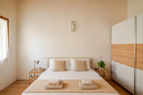 3-bedroom loft in the center of Valdobbiadene - Image 3