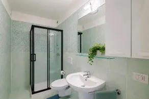 3-bedroom loft in the center of Valdobbiadene - Image 5