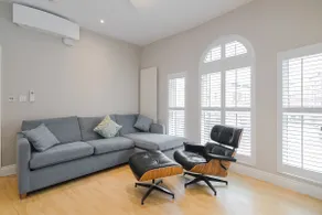 Luxury living in Fulham 1 - Image 2