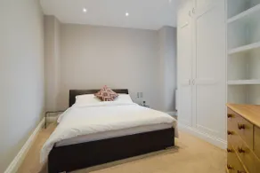Luxury living in Fulham 1 - Image 4