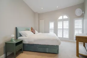 Luxury living in Fulham 1 - Image 3