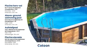 Cottage with Pool Obernai - Image 2