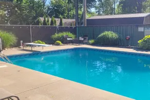 Cassopolis Vacation Home - Walk to Diamond Lake! - Image 3