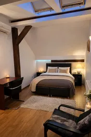 Grazia Apartment - Image 2