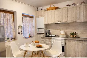 Grazia Apartment - Image 3