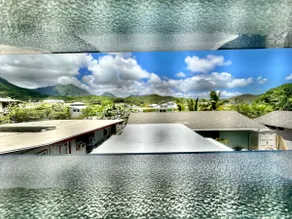 Kailua 2 bdrm- 12 min from Lanikai Beach - Image 4