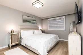 Matilda’s Luxury House - Image 4
