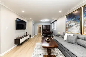 Matilda’s Luxury House - Image 2