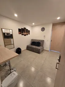 Belmonte 2 Apartment Suite - Image 2