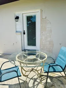 The Lake House - Image 4