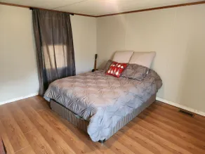 2 Bed 2 Bath 15 Acre Mountain Getaway - Image 5