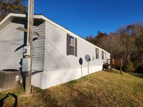 2 Bed 2 Bath 15 Acre Mountain Getaway - Image 2