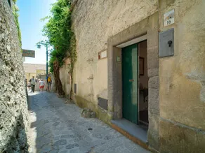 Villa Piccinina - A pochi passi da Villa Eva - Image 5