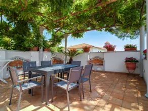 Villa Piccinina - A pochi passi da Villa Eva - Image 4