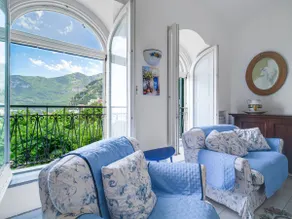 Villa Piccinina - A pochi passi da Villa Eva - Image 3