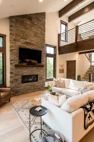 Suncadia Luxe: Hot Tub, Game Room & Fire Pit - Image 5