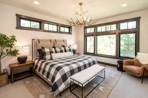 Suncadia Luxe: Hot Tub, Game Room & Fire Pit - Image 4