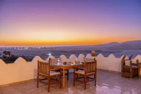 Beit El Hanna Valley View - Image 4