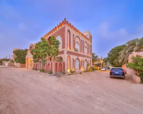 Beit El Hanna Valley View - Image 3
